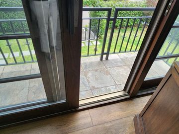 Venta exclusiva casa en condominio Bosques de las Lomas (R)