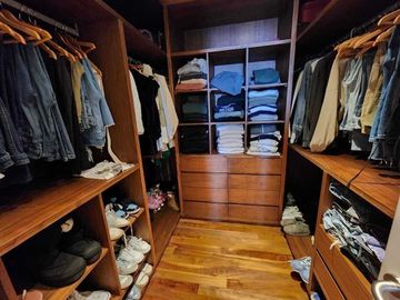 VENTA DEPARTAMENTO  EN TORRE ALTUS, BOSQUES DE LAS LOMAS (R)