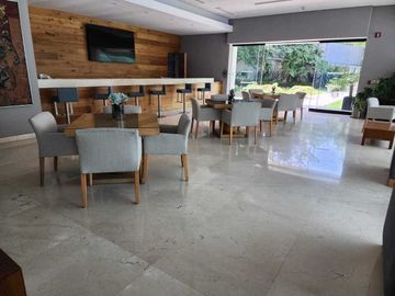 VENTA DEPARTAMENTO  EN TORRE ALTUS, BOSQUES DE LAS LOMAS (R)