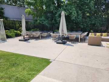 VENTA DEPARTAMENTO  EN TORRE ALTUS, BOSQUES DE LAS LOMAS (R)