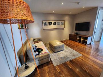 VENTA DEPARTAMENTO  EN TORRE ALTUS, BOSQUES DE LAS LOMAS (R)