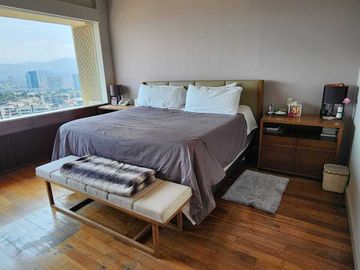 VENTA DEPARTAMENTO  EN TORRE ALTUS, BOSQUES DE LAS LOMAS (R)