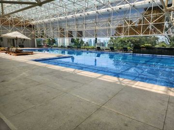 VENTA DEPARTAMENTO  EN TORRE ALTUS, BOSQUES DE LAS LOMAS (R)