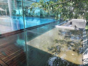 VENTA DEPARTAMENTO  EN TORRE ALTUS, BOSQUES DE LAS LOMAS (R)