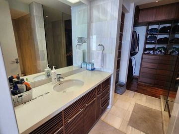 VENTA DEPARTAMENTO  EN TORRE ALTUS, BOSQUES DE LAS LOMAS (R)
