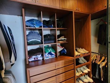VENTA DEPARTAMENTO  EN TORRE ALTUS, BOSQUES DE LAS LOMAS (R)