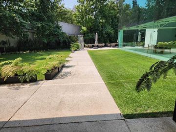 VENTA DEPARTAMENTO  EN TORRE ALTUS, BOSQUES DE LAS LOMAS (R)