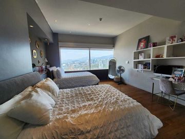VENTA DEPARTAMENTO  EN TORRE ALTUS, BOSQUES DE LAS LOMAS (R)