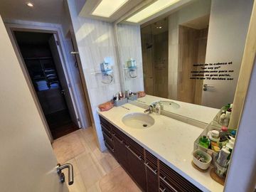 VENTA DEPARTAMENTO  EN TORRE ALTUS, BOSQUES DE LAS LOMAS (R)