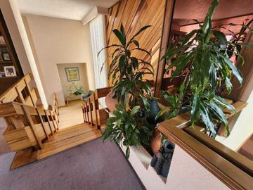 Excelente Casa en Venta Bosques de las Lomas (R)