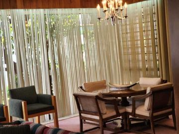 Excelente Casa en Venta Bosques de las Lomas (R)