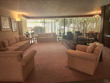 Excelente Casa en Venta Bosques de las Lomas (R)