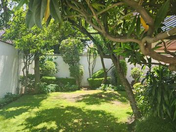 Excelente Casa en Venta Bosques de las Lomas (R)