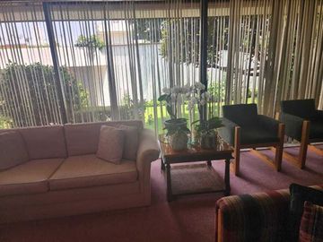 Excelente Casa en Venta Bosques de las Lomas (R)