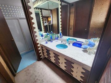 Excelente Casa en Venta Bosques de las Lomas (R)