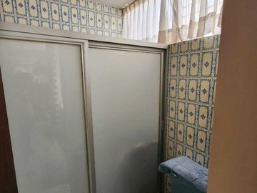 Excelente Casa en Venta Bosques de las Lomas (R)