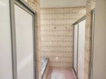 Excelente Casa en Venta Bosques de las Lomas (R)