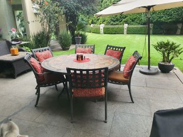 LA PUNTA, BOSQUES DE LAS LOMAS ESPECTACULAR CASA EN VENTA (R)