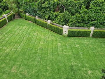 LA PUNTA, BOSQUES DE LAS LOMAS ESPECTACULAR CASA EN VENTA (R)