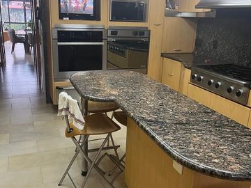 Venta casa Bosques de las Lomas  (R)