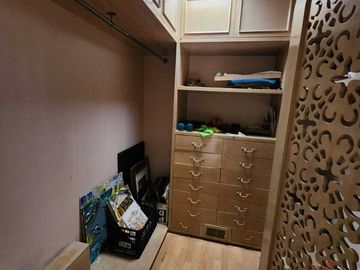Venta casa Bosques de las Lomas  (R)