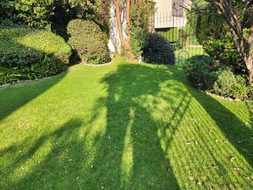 Venta casa Bosques de las Lomas  (R)