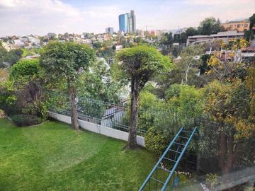 Venta casa Bosques de las Lomas  (R)