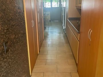 Venta casa Bosques de las Lomas  (R)