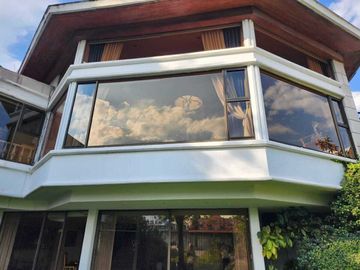 Venta casa Bosques de las Lomas  (R)