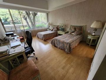 Venta casa Bosques de las Lomas  (R)