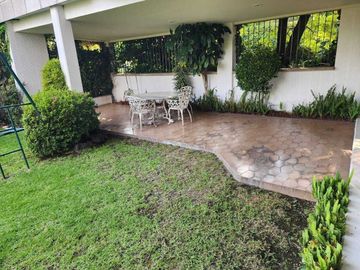 Venta casa Bosques de las Lomas  (R)