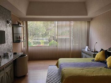 Venta casa Bosques de las Lomas  (R)