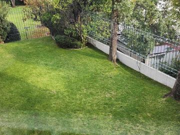 Venta casa Bosques de las Lomas  (R)