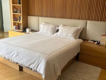 Venta casa Bosques de las Lomas  (R)