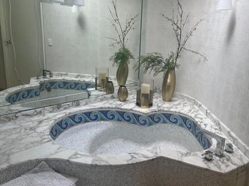 Venta casa Bosques de las Lomas  (R)