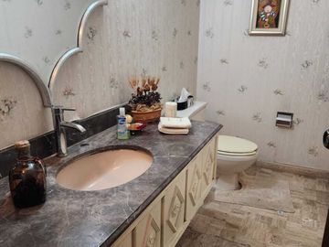Venta casa Bosques de las Lomas  (R)