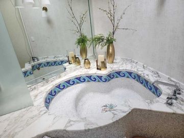 Venta casa Bosques de las Lomas  (R)