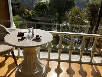 Venta casa Bosques de las Lomas  (R)