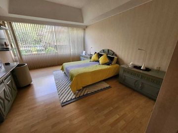 Venta casa Bosques de las Lomas  (R)