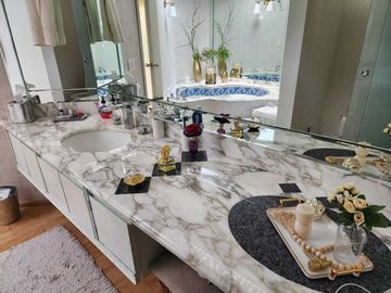 Venta casa Bosques de las Lomas  (R)