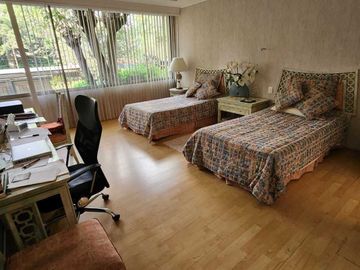 Venta casa Bosques de las Lomas  (R)