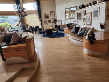 Venta casa Bosques de las Lomas  (R)