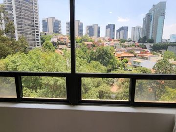VENTA  DEPARTAMENTO BOSQUES DE LAS LOMAS (R)