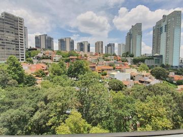 VENTA  DEPARTAMENTO BOSQUES DE LAS LOMAS (R)