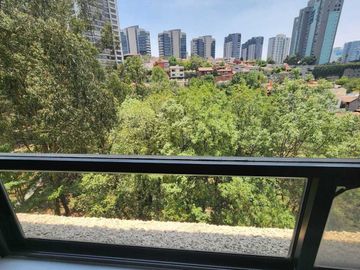 VENTA  DEPARTAMENTO BOSQUES DE LAS LOMAS (R)