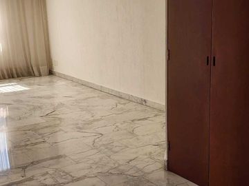 VENTA  DEPARTAMENTO BOSQUES DE LAS LOMAS (R)