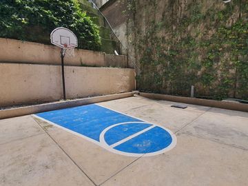 VENTA  DEPARTAMENTO BOSQUES DE LAS LOMAS (R)