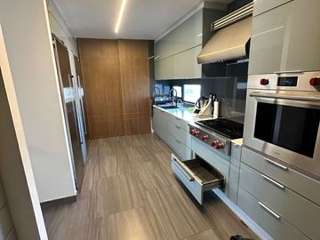 VENTA DEPARTAMENTO BE  GRAND  PARK BOSQUES (R)