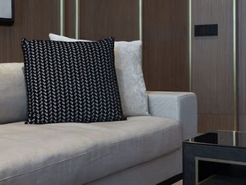 VENTA DEPARTAMENTO BE  GRAND  PARK BOSQUES (R)