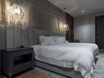 VENTA DEPARTAMENTO BE  GRAND  PARK BOSQUES (R)
